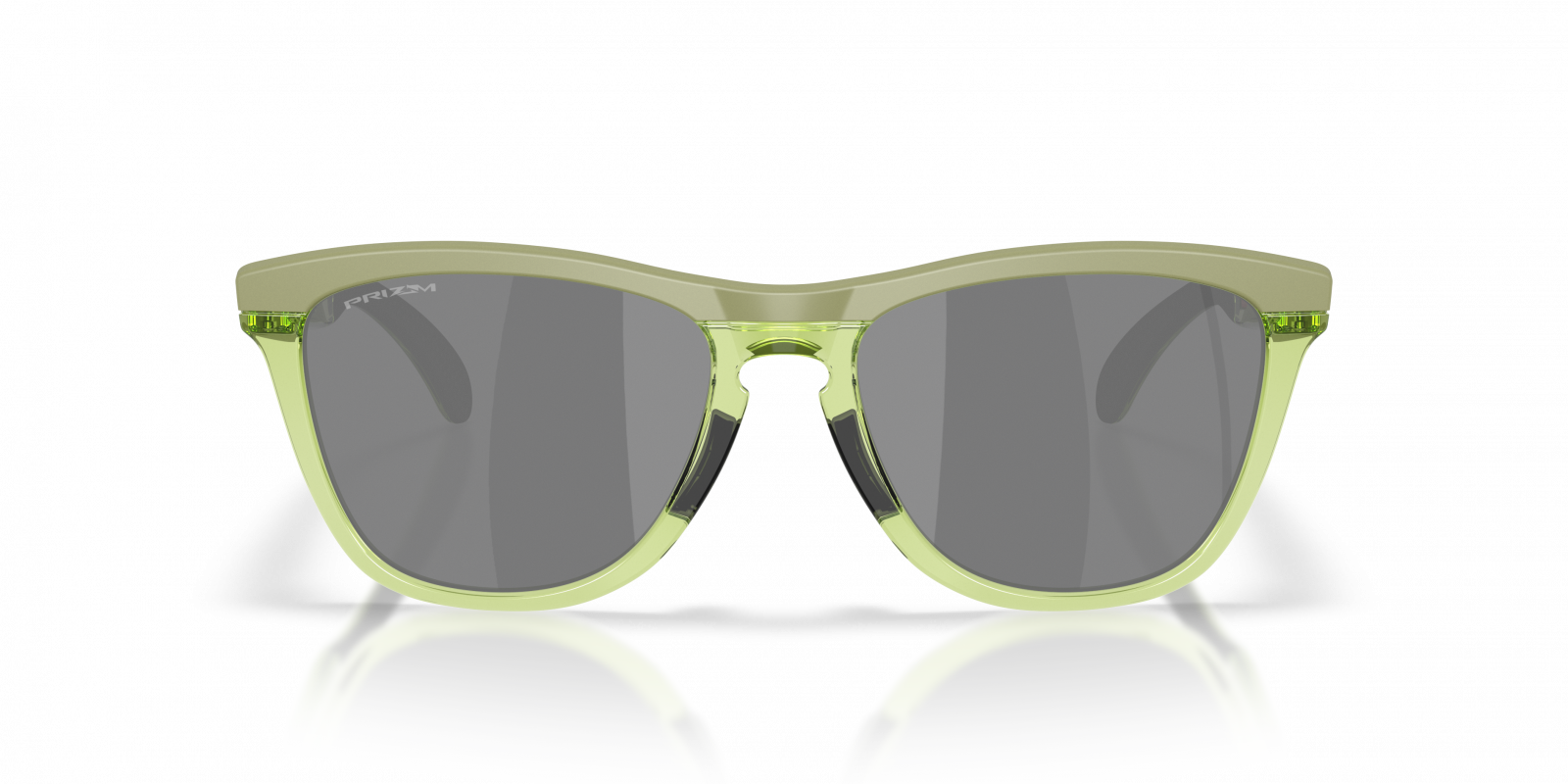 Oakley OO9503 950307 Frogskins Range Xl 